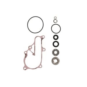 Set reparatie, pompa apa WINDEROSA