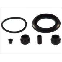 Kit reparare etrier AUTOFREN SEINSA