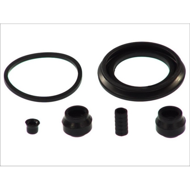 Kit reparare etrier AUTOFREN SEINSA