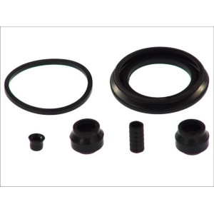 Kit reparare etrier AUTOFREN SEINSA