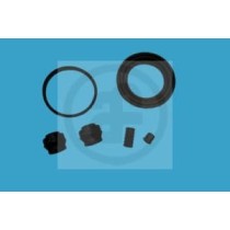 Kit reparare etrier AUTOFREN SEINSA