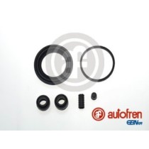 Kit reparare etrier AUTOFREN SEINSA