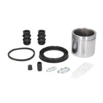 Kit reparare etrier AUTOFREN SEINSA