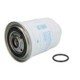 Filtru combustibil DONALDSON OFF pentru HYUNDAI HD LIGHT, PORTER, HDF; BMW 5 (E12); ISUZU ELF; MITSUBISHI COLT II, GALANT IV, L 300