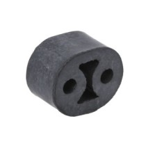 Suport, sistem de esapament BOSAL