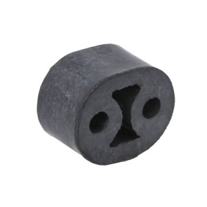 Suport, sistem de esapament BOSAL