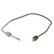 Senzor temperatura gaze evacuare AUTLOG pentru MERCEDES A W169 C CL203 C T-MODEL S203 C W203 CLC CL203 E A207 E C207 E T-MODEL S211 2.0D-4.0D 03.02