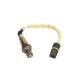 Sonda Lambda BOSCH 4 fire 310mm SMART CABRIO CITY-COUPE CROSSBLADE FORTWO ROADSTER 0.6/0.7 07.98-02.07