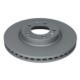 Disc frana Fata Dreapta/Stanga BOSCH 282.8 mm 47.9 mm 26.0 mm pentru PEUGEOT 407, 508 I, 508/KOMBI 1.6-2.2D 03.04