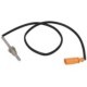 Senzor temperatura gaze evacuare AUTLOG pentru AUDI A3, SEAT LEON, SKODA OCTAVIA III, VW GOLF VII, lungime cablu 620 mm