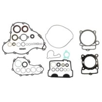 Set garnituri complet, motor WINDEROSA