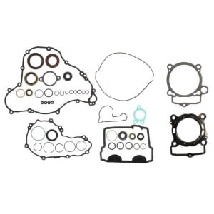 Set garnituri complet, motor WINDEROSA