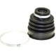 Ansamblu burduf articulatie planetara SPIDAN Burduf cauciuc cap planetara Interior fi: 23/80 lungime 82 pentru FIAT BRAVA BRAVO I PALIO SEICENTO SIENA