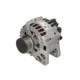 Alternator HC-CARGO 14V 120A pentru DACIA DOKKER DUSTER LODGY LOGAN SANDERO RENAULT CAPTUR CLIO 195mm 55mm 6 caneluri