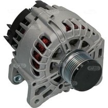 Alternator HC-CARGO