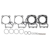 Set garnituri, chiulasa WINDEROSA