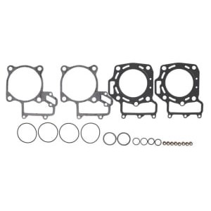 Set garnituri, chiulasa WINDEROSA