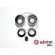 Set reparatie cilindru receptor frana AUTOFREN SEINSA pentru VW TRANSPORTER T2 T3, piston frana 24mm, ATE