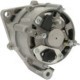 Alternator HC-CARGO 28V 30A pentru MERCEDES LK/LN2 LP MK NG O 309 OH SK T2/L T2/LN1 ADE314N-OM446.920 02.66-