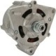 Alternator HC-CARGO 28V 30A pentru MERCEDES LK/LN2 LP MK NG O 309 OH SK T2/L T2/LN1 ADE314N-OM446.920 02.66-