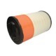 Filtru aer PURRO compatibil LIEBHERR LTC1055 LTM1100/4.1 LTM1130/5.1 LTM1200 LTM1300