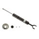Amortizor BILSTEIN Fata Dreapta/Stanga AUDI A4 B5 A6 C5 ALLROAD C5 SKODA SUPERB I VW PASSAT B5 B5.5 1.6-4.2 461.0 mm 597.0 mm