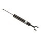 Amortizor BILSTEIN Fata Dreapta/Stanga AUDI A4 B5 A6 C5 ALLROAD C5 SKODA SUPERB I VW PASSAT B5 B5.5 1.6-4.2 461.0 mm 597.0 mm