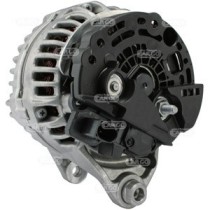 Alternator HC-CARGO