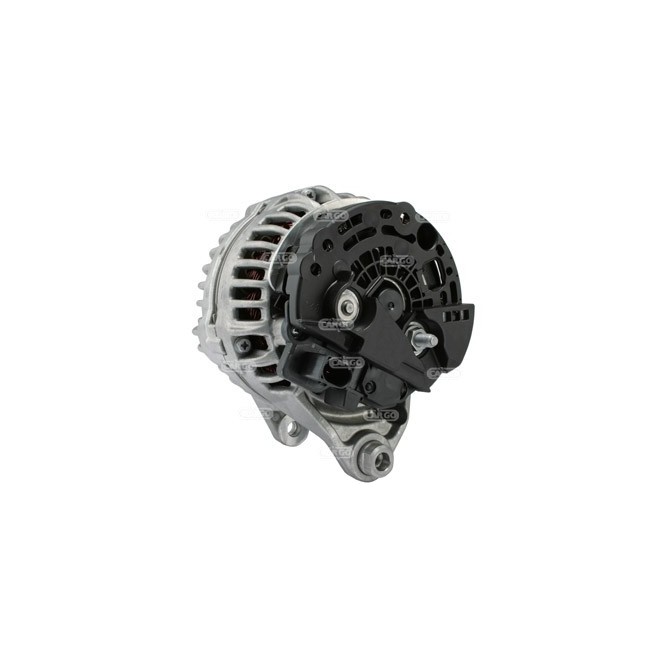 Alternator HC-CARGO