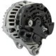 Alternator HC-CARGO 14V 120A AUDI A4 B5 B6 B7 A6 C5 C6 A8 D3 ALLROAD C5 VW PASSAT B5 B5.5 2.4-3.0D 08.96-03.11