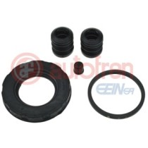 Kit reparare etrier AUTOFREN SEINSA