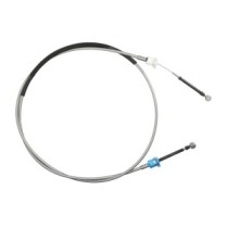 Cablu,transmisie manuala AKUSAN