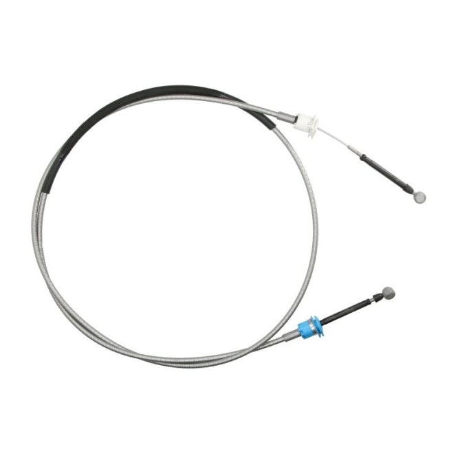 Cablu,transmisie manuala AKUSAN