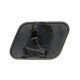 Conector spalator far BLIC stecher spalare Fata Dreapta NISSAN QASHQAI I 11.06-04.14 02.07-04.10