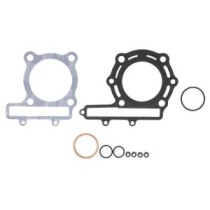 Set garnituri, chiulasa WINDEROSA