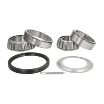 Kit rulmenti roata SKF