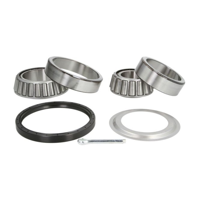 Kit rulmenti roata SKF