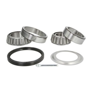 Kit rulmenti roata SKF