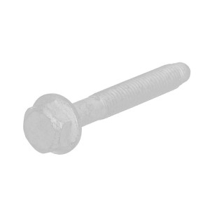 Surub, suport injector OE OPEL