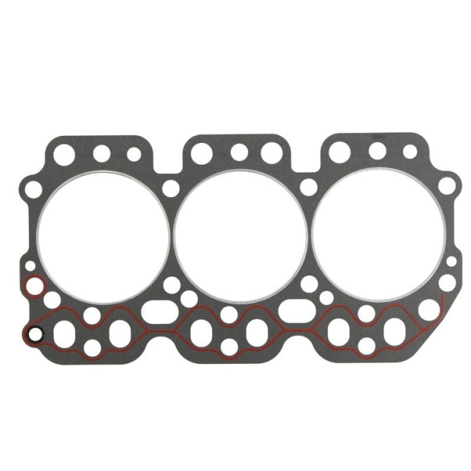 Garnitura chiulasa ENGITECH