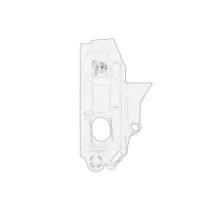 Suport, bara protectie OE OPEL