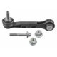Brat bieleta suspensie stabilizator LEMFOERDER 140mm Spate Dreapta Stanga pentru BMW 5 G30 F90 G31 6 G32 7 G11 G12 8 G14 F91 G15 F92 G16