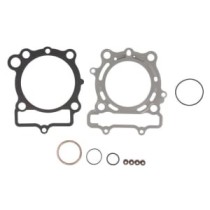 Set garnituri, chiulasa WINDEROSA