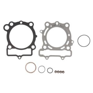 Set garnituri, chiulasa WINDEROSA