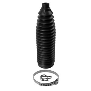 Burduf cauciuc, directie LEMFOERDER