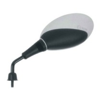 Sistem oglinzi VICMA