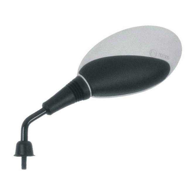 Sistem oglinzi VICMA