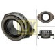 Rulment de presiune LUK pentru ambreiaj compatibil FORD MAVERICK, RANGER; MAZDA 2, 3, 323 F VI, 323 III, 5, 6, 626 II, 626 V, 929 III, B-SERIE, BT-50, CX-3, CX-5, CX-7, MPV I, MPV II 1.3-3.0D 11.82-