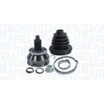 Set articulatie, planetara MAGNETI MARELLI