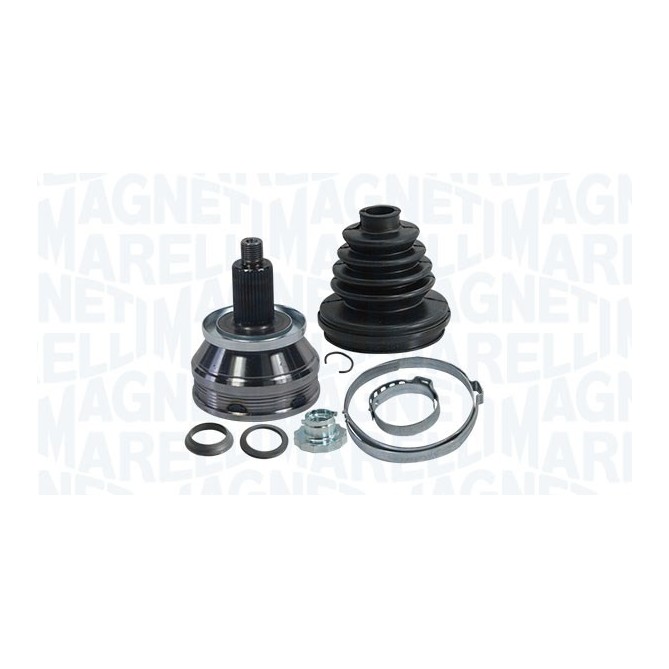 Set articulatie, planetara MAGNETI MARELLI